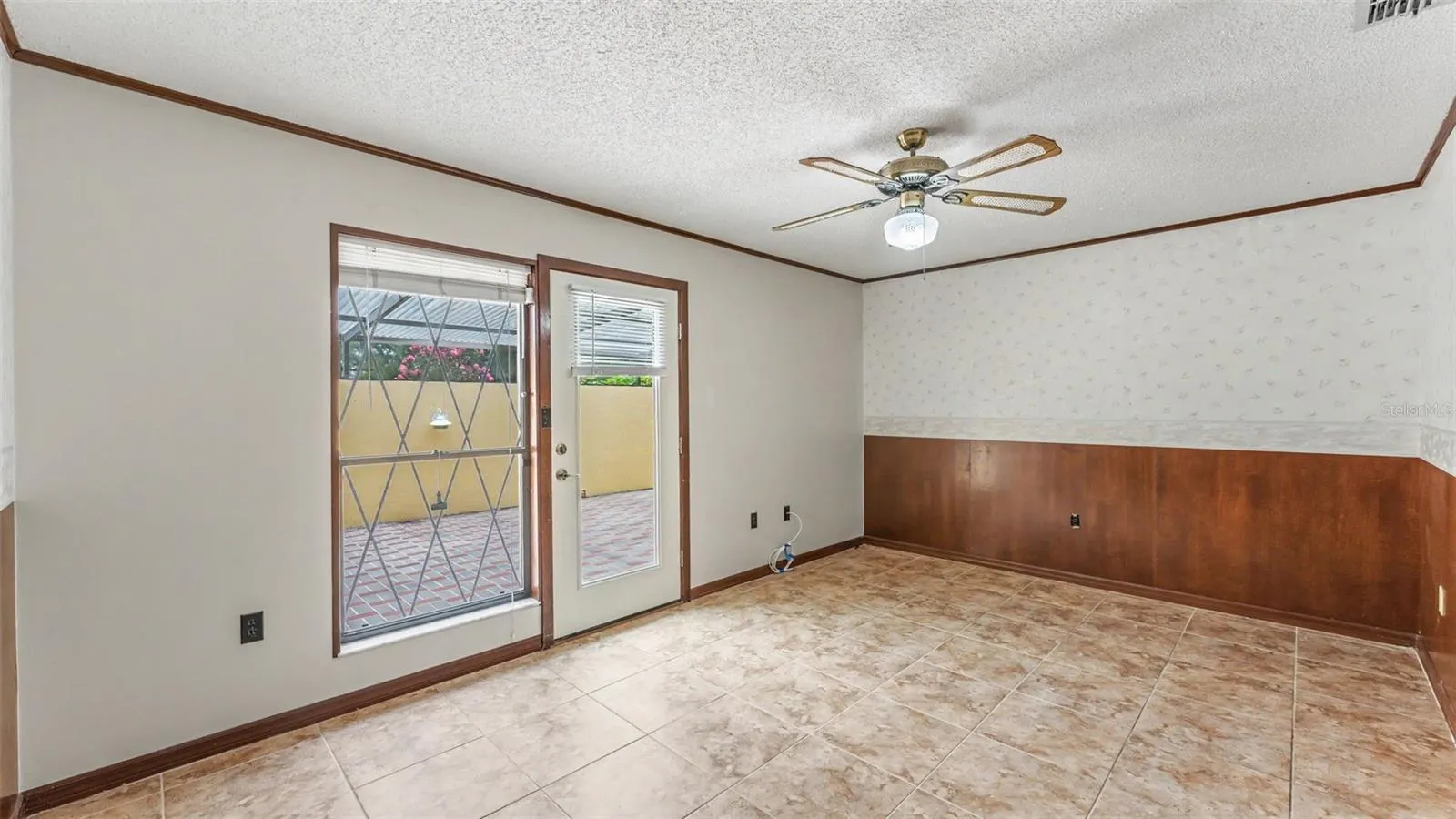 633 Victoria Square Ln, Lakeland, Florida 33813 — photo 18
