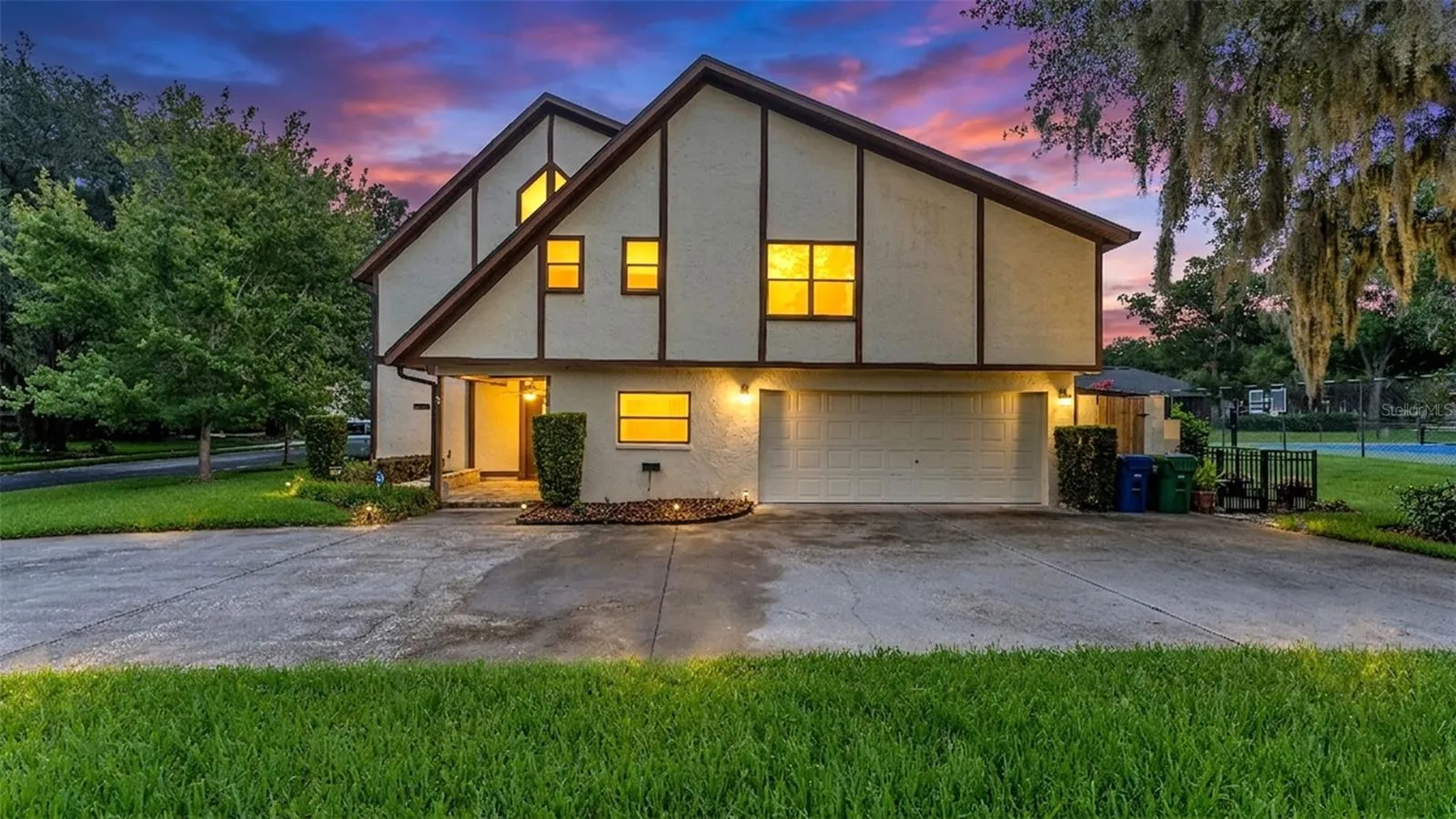 633 Victoria Square Ln, Lakeland, Florida 33813 — photo 46