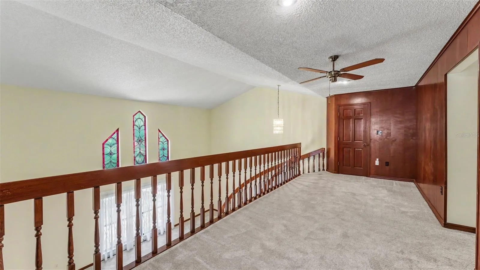 633 Victoria Square Ln, Lakeland, Florida 33813 — photo 19
