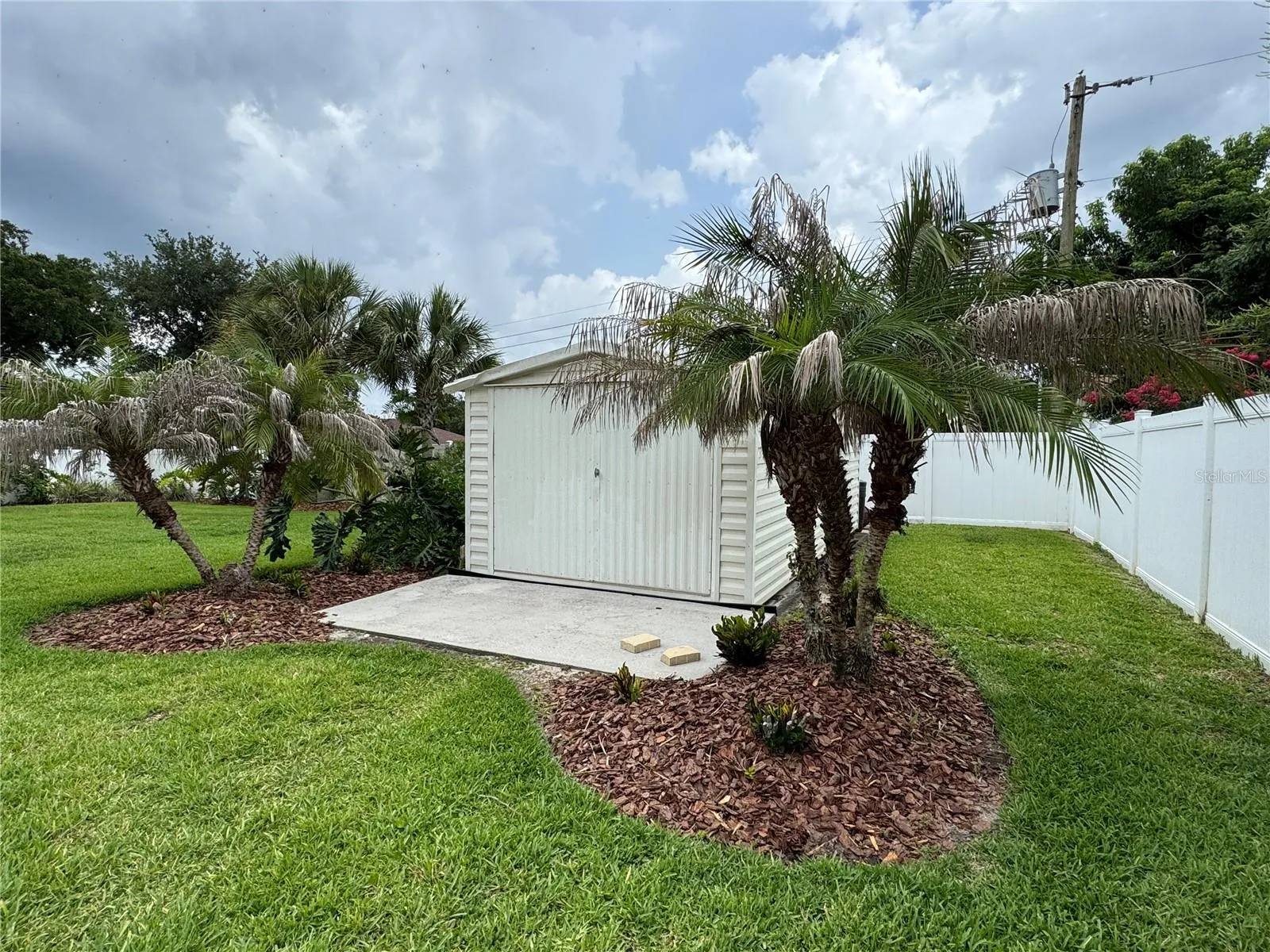 1809 Stella Ct N, Lakeland, Florida 33813 — photo 47