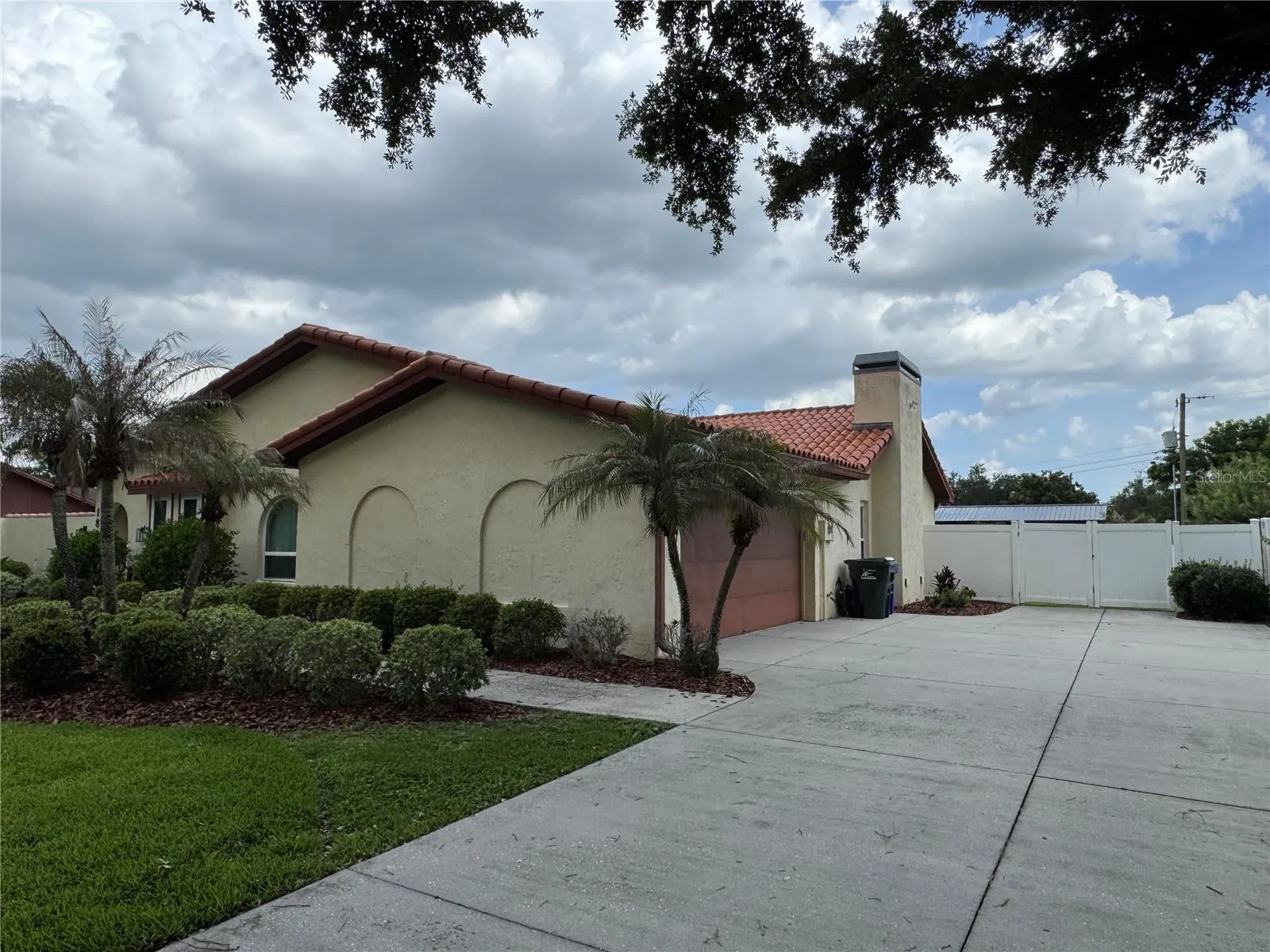 1809 Stella Ct N, Lakeland, Florida 33813 — photo 53