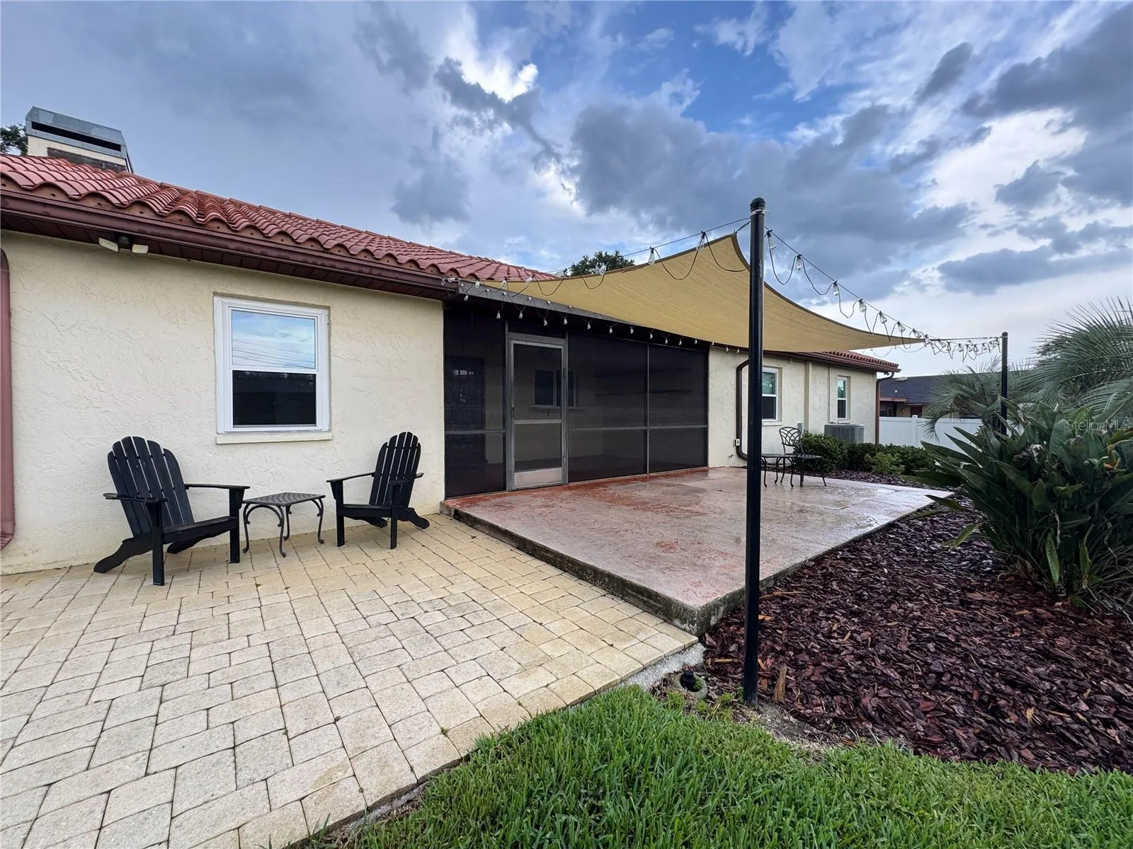 1809 Stella Ct N, Lakeland, Florida 33813 — photo 45
