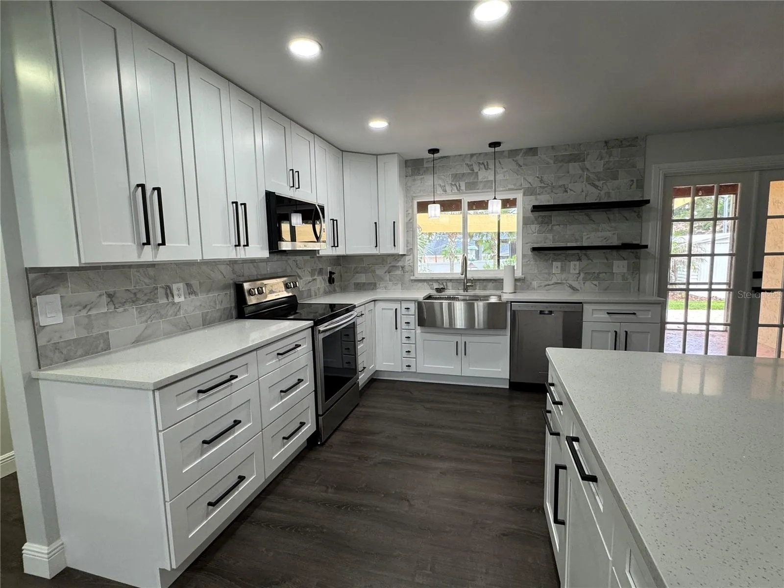 1809 Stella Ct N, Lakeland, Florida 33813 — photo 12