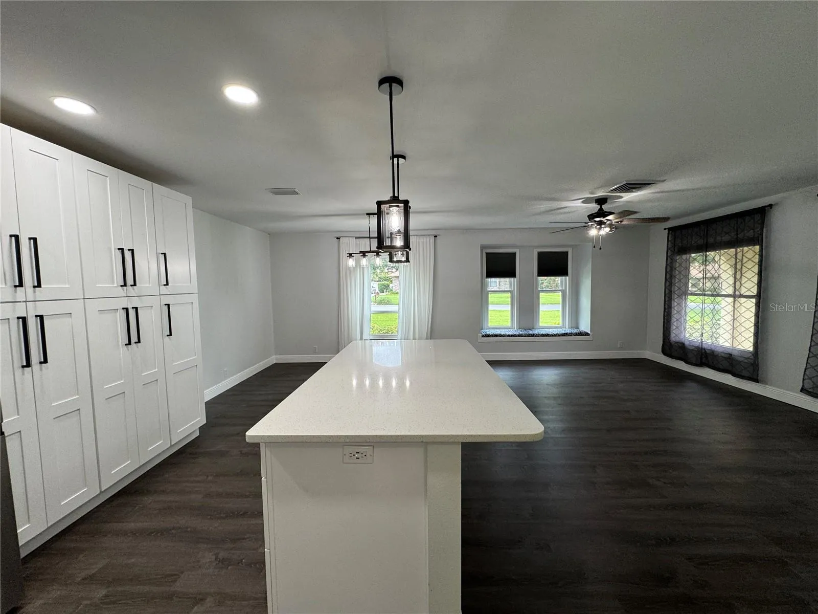 1809 Stella Ct N, Lakeland, Florida 33813 — photo 17
