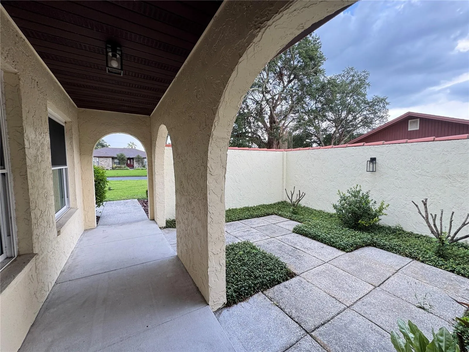 1809 Stella Ct N, Lakeland, Florida 33813 — photo 56