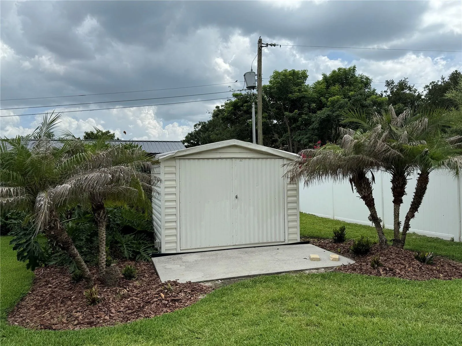 1809 Stella Ct N, Lakeland, Florida 33813 — photo 50
