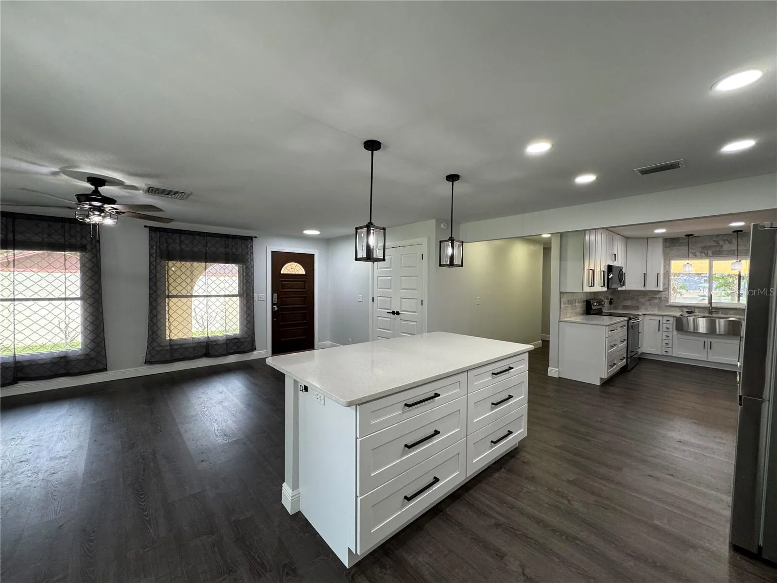 1809 Stella Ct N, Lakeland, Florida 33813 — photo 16