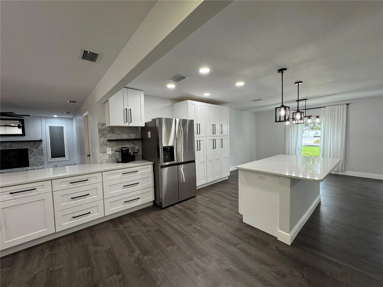 1809 Stella Ct N, Lakeland, Florida 33813 — photo 15