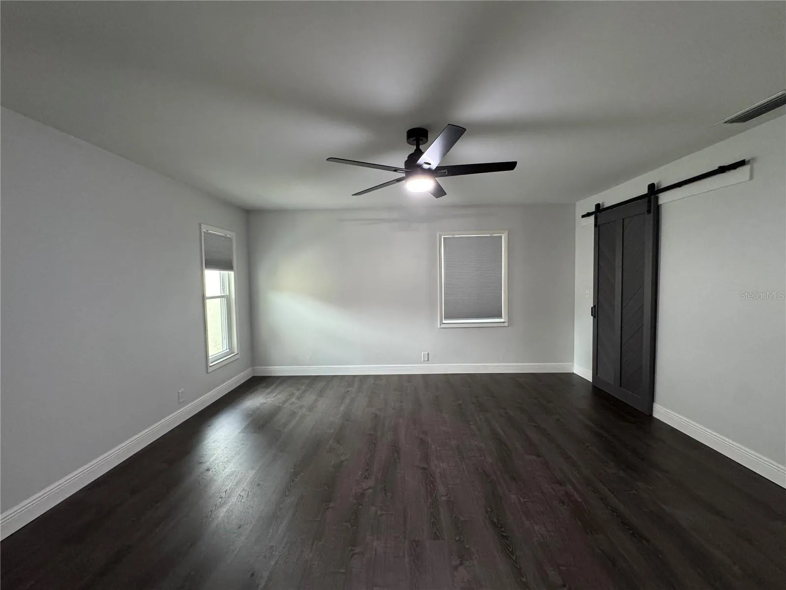 1809 Stella Ct N, Lakeland, Florida 33813 — photo 38