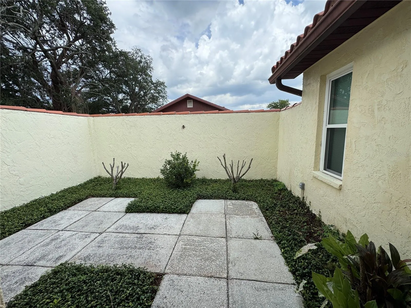 1809 Stella Ct N, Lakeland, Florida 33813 — photo 52