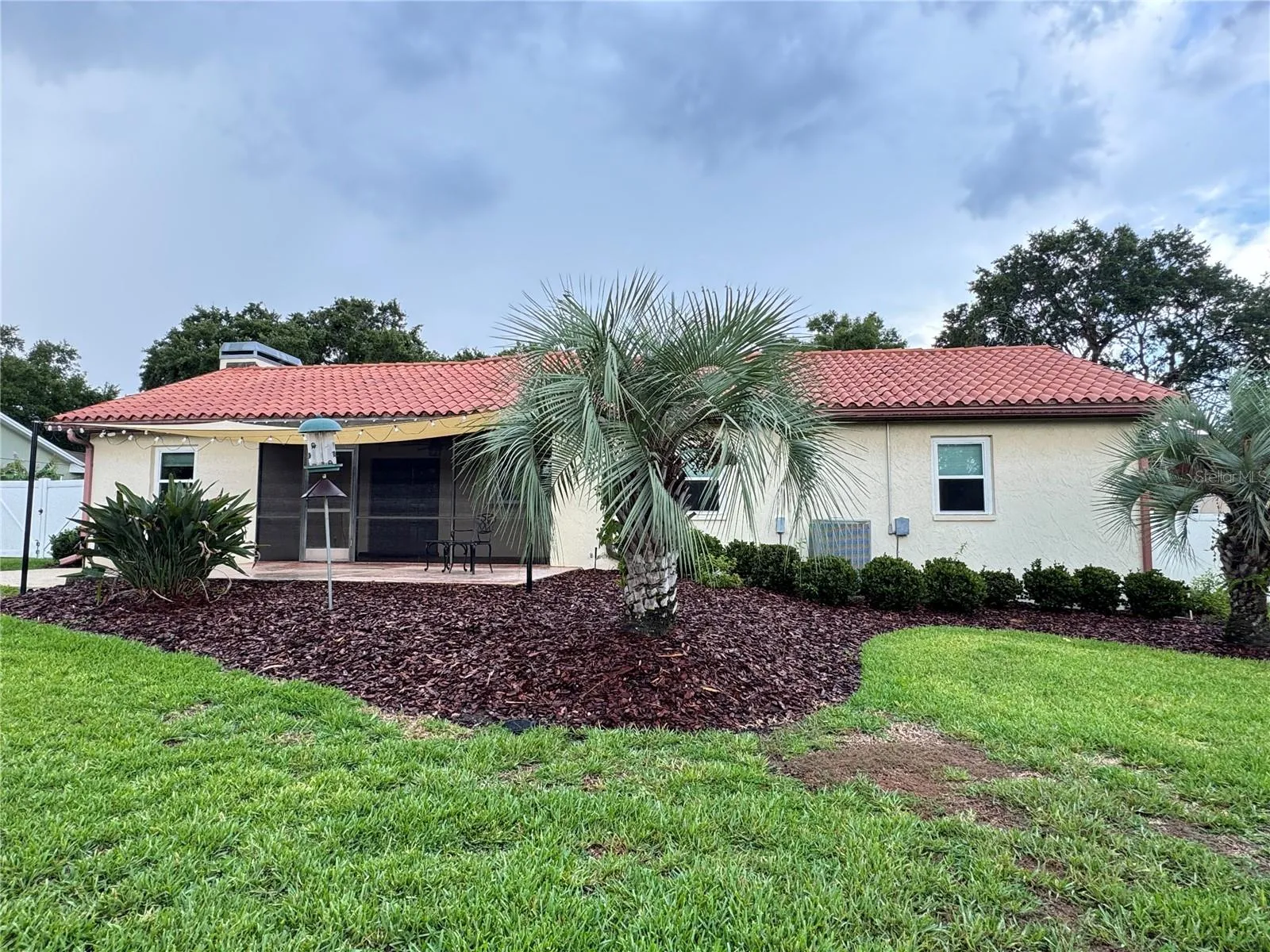 1809 Stella Ct N, Lakeland, Florida 33813 — photo 46