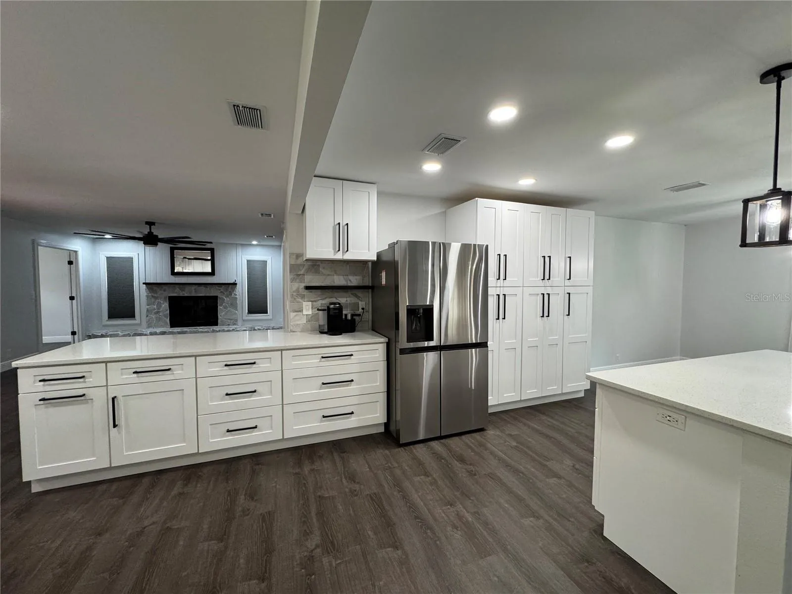 1809 Stella Ct N, Lakeland, Florida 33813 — photo 14