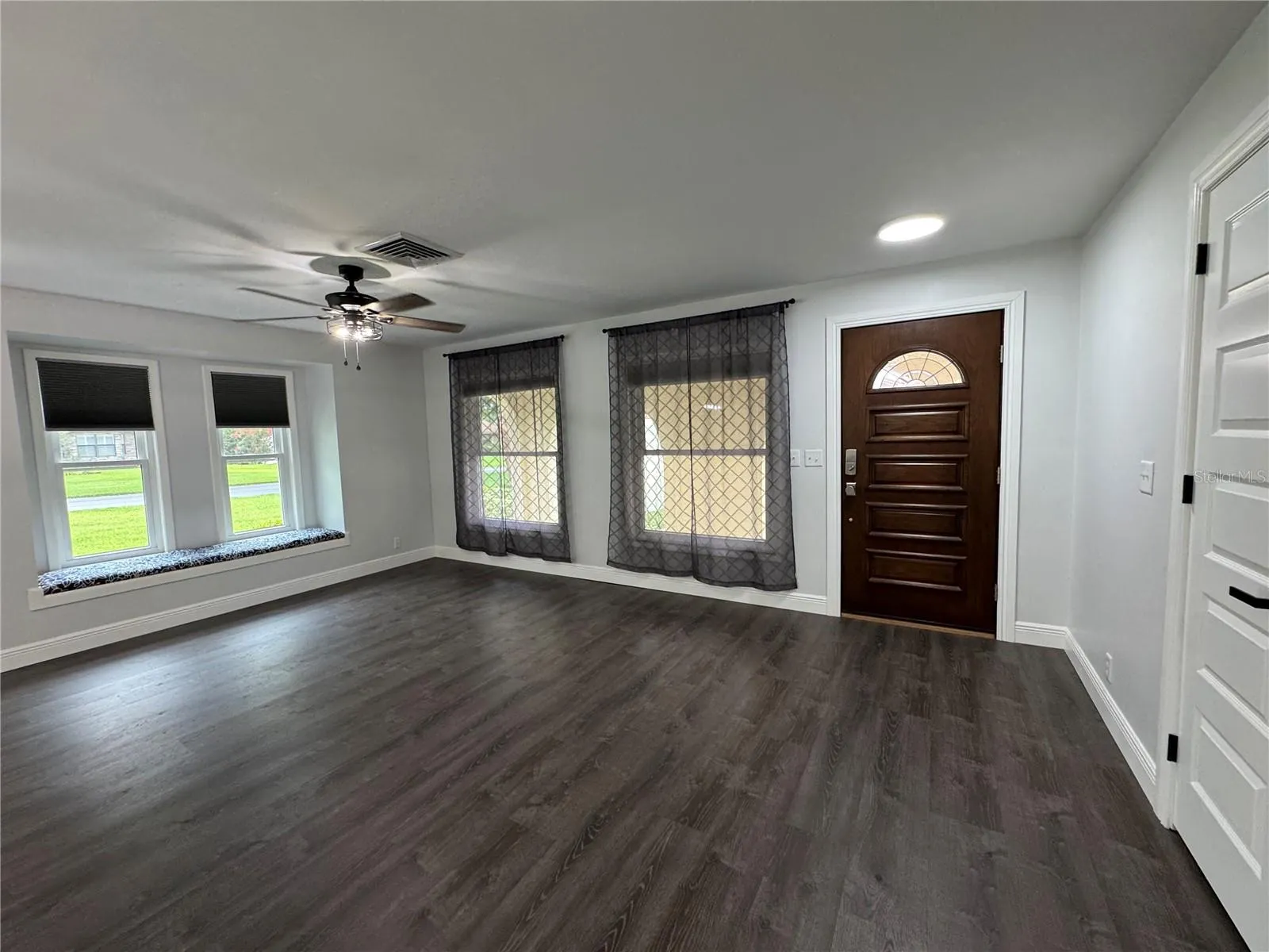 1809 Stella Ct N, Lakeland, Florida 33813 — photo 26