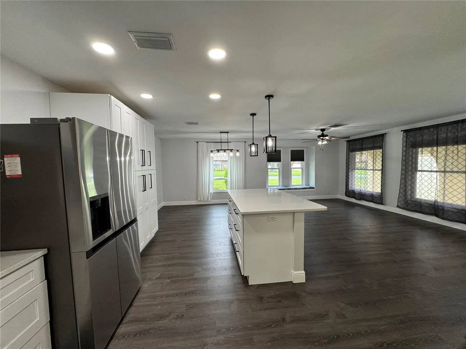 1809 Stella Ct N, Lakeland, Florida 33813 — photo 19