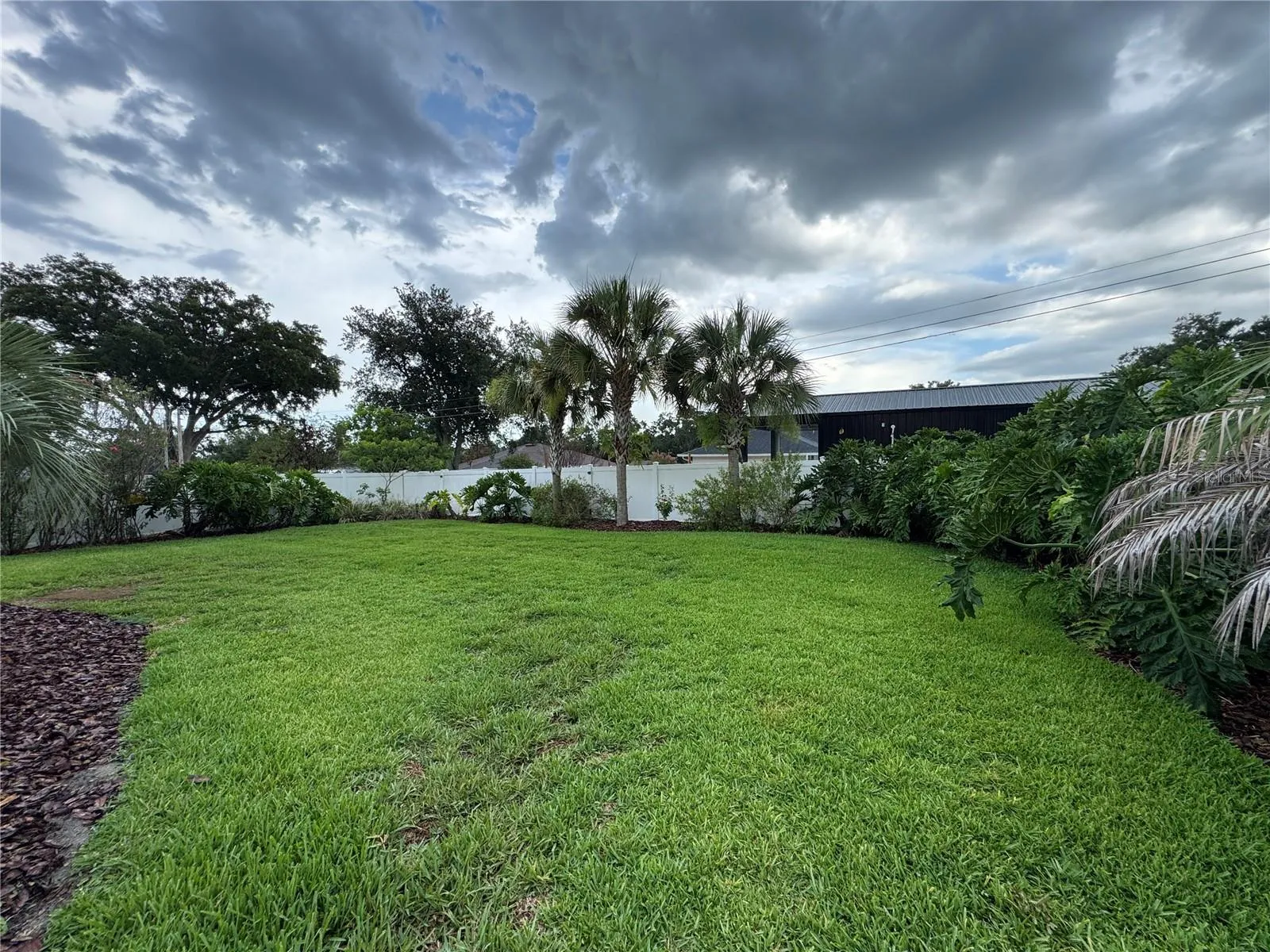 1809 Stella Ct N, Lakeland, Florida 33813 — photo 48
