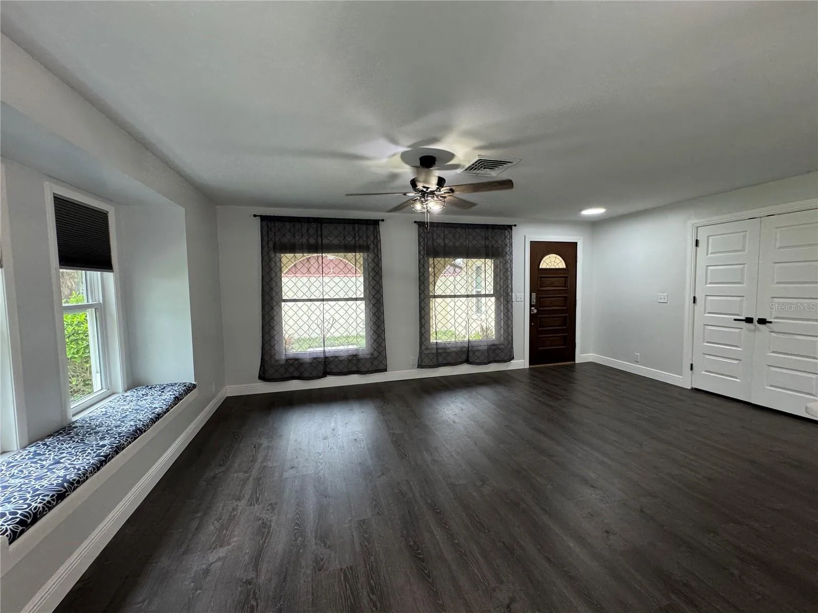 1809 Stella Ct N, Lakeland, Florida 33813 — photo 30