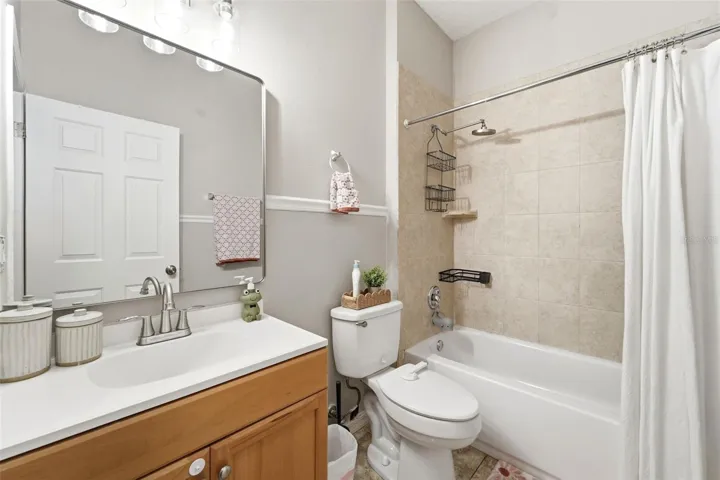 Bath two