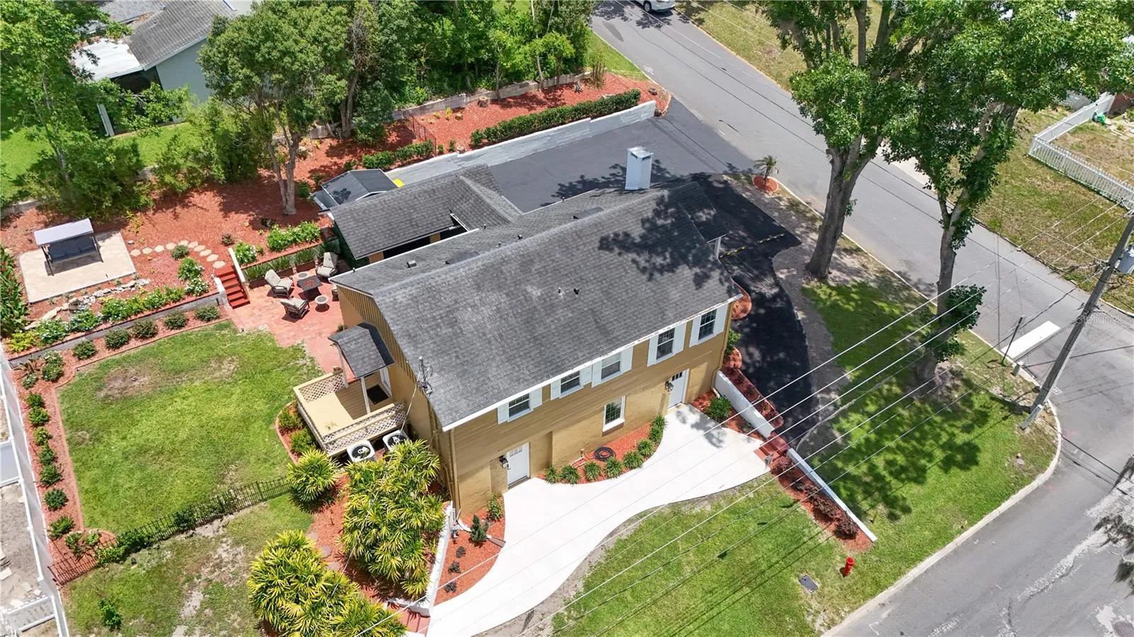 Aerial