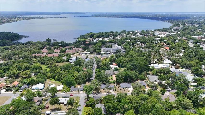 Aerial