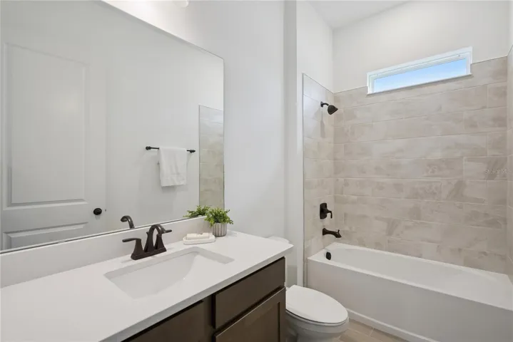 Bath 2