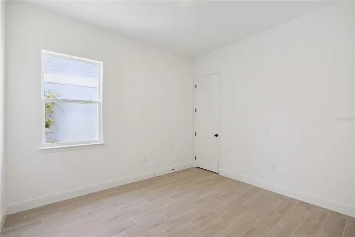 Bed 4