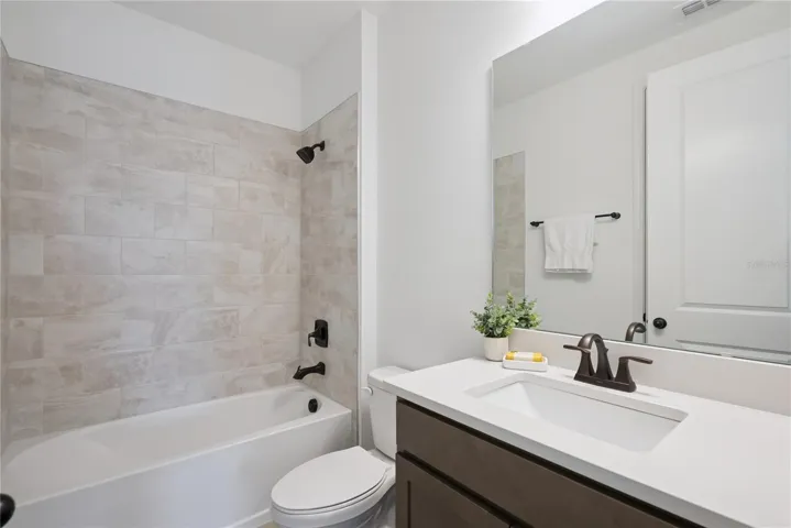 Bath 4