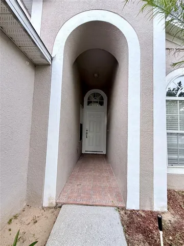 1170