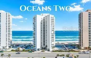 Oceans Two