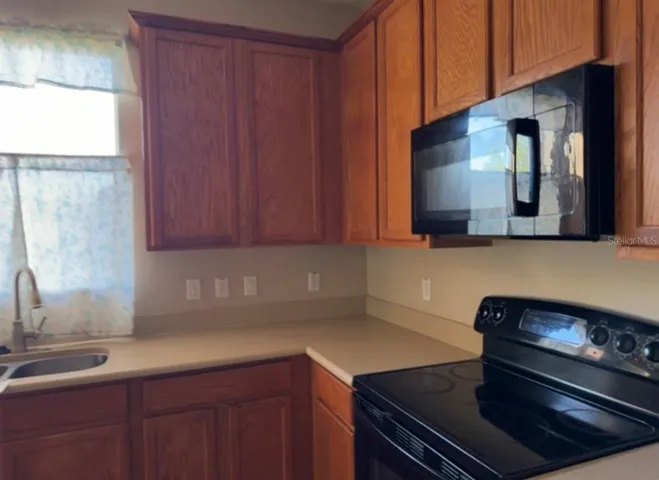 kitche