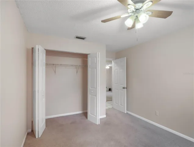 Bedroom #3