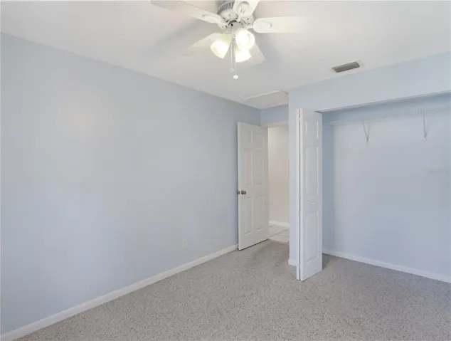 Bedroom #2