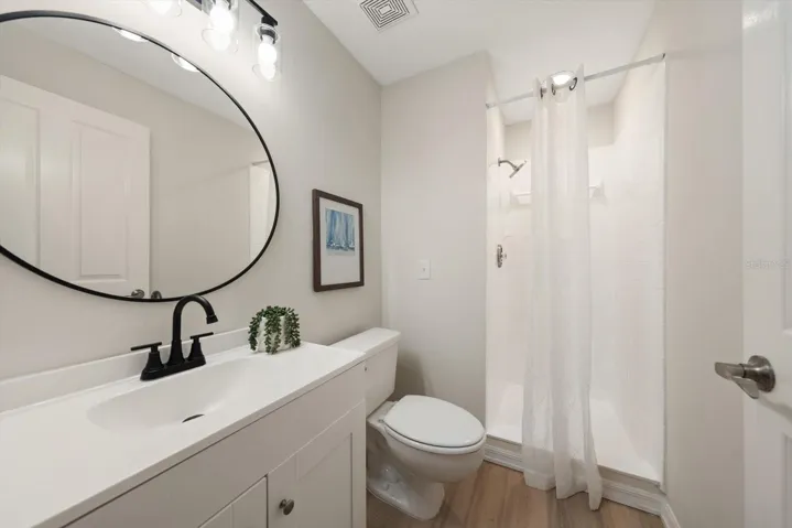 Bath 2