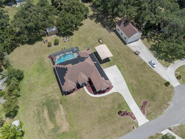 Aerial
