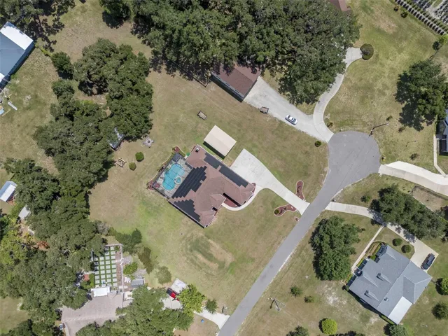 Aerial