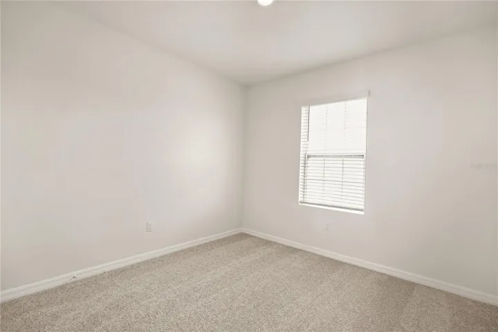 Bedroom 02