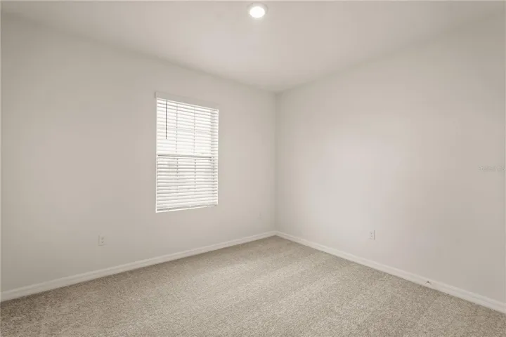 Bedroom 03