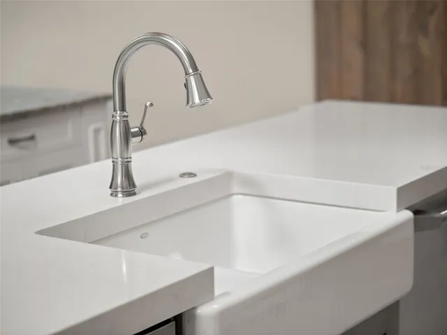 Sink