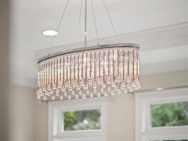 Lighting
