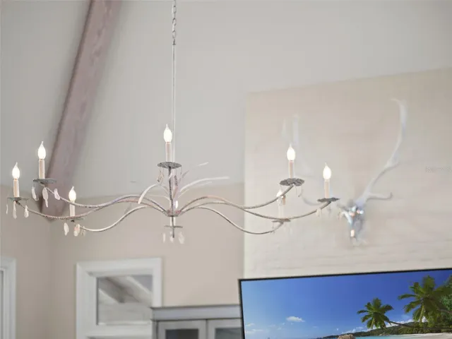 Lighting
