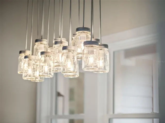 Lighting
