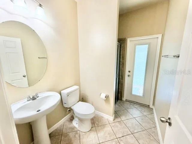 1170