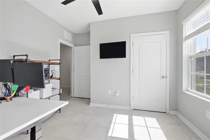 3 Bedroom