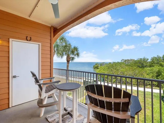 First floor, above the parking garage, w/new elevator access or one flight of easy stairs