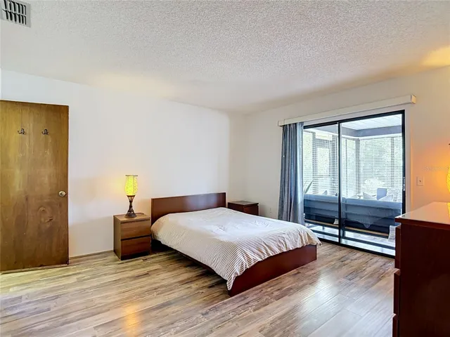Bedroom Primary