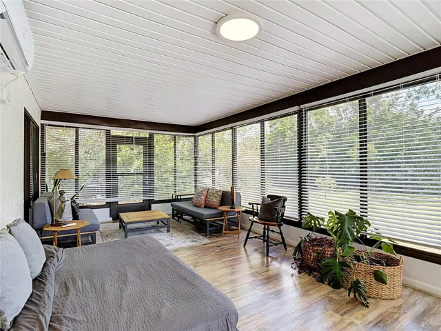 Florida Room