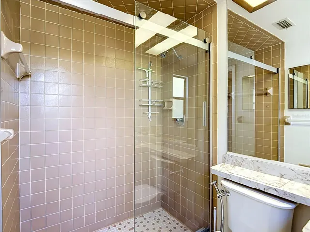Bathroom Primary