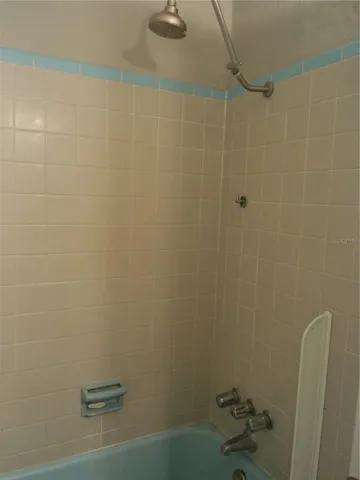Full Bath