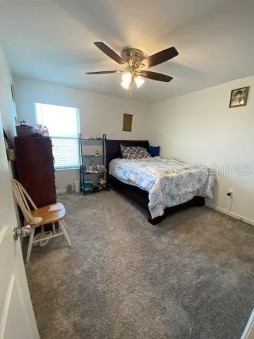 Bedroom 2 pic3