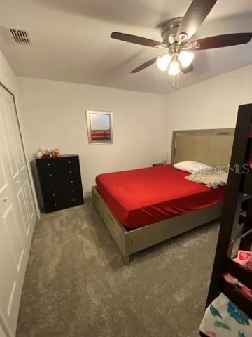 Bedroom 3 pic 2