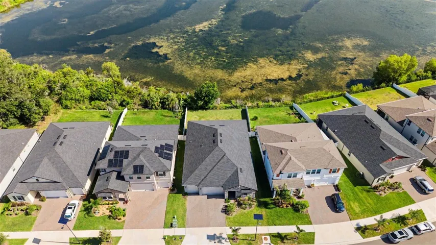 This home offers it all!